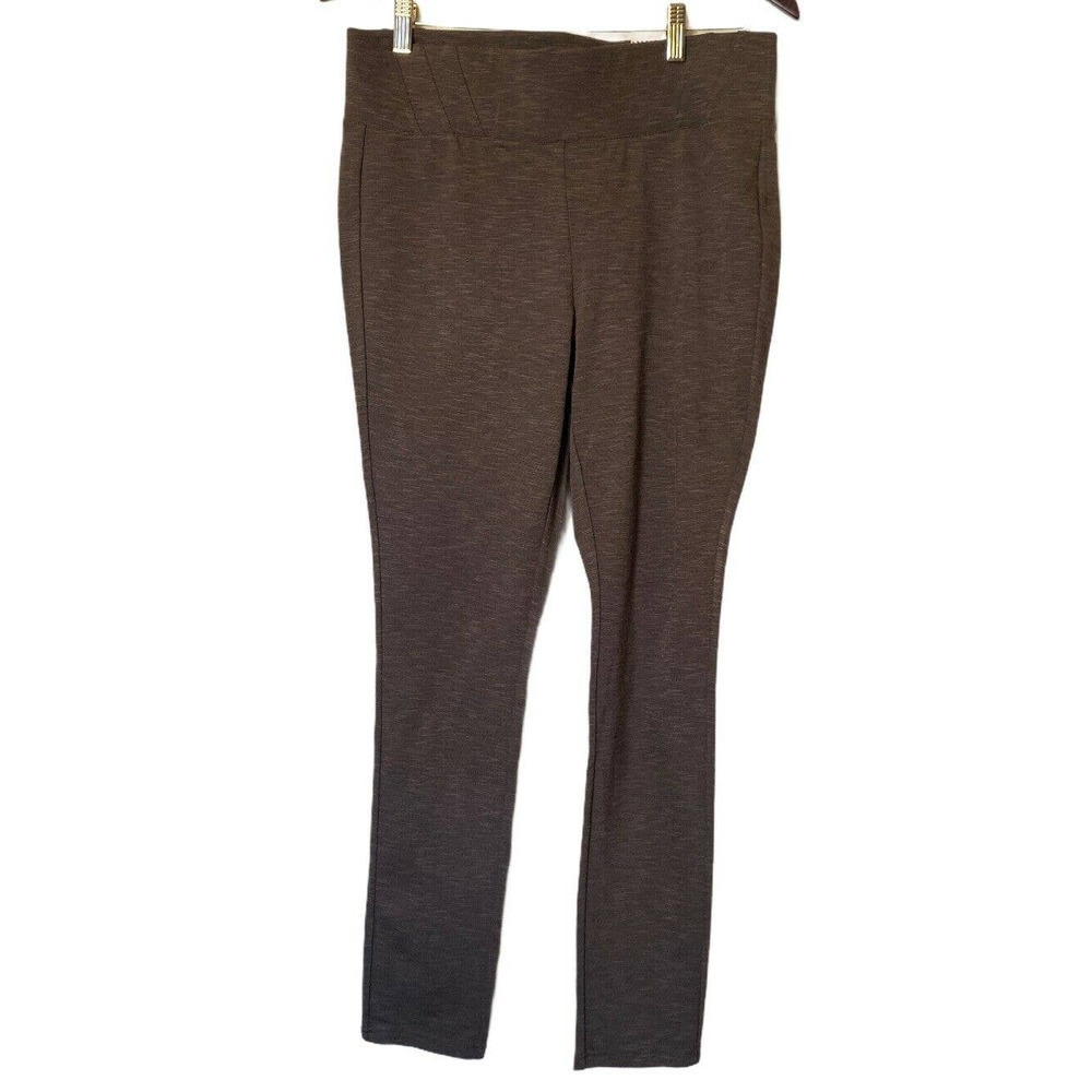 DB Established 1962 Women's Skinny Dress Slacks M